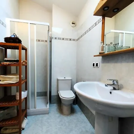 Apartment Aigle Royal - L'aigle Royal Mae-7671 *